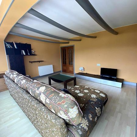 Grupo Gontad Apartamento As Grelas Canduas 2 Ures エクステリア 写真