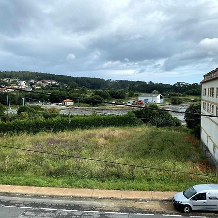 Grupo Gontad Apartamento As Grelas Canduas 2 Ures エクステリア 写真