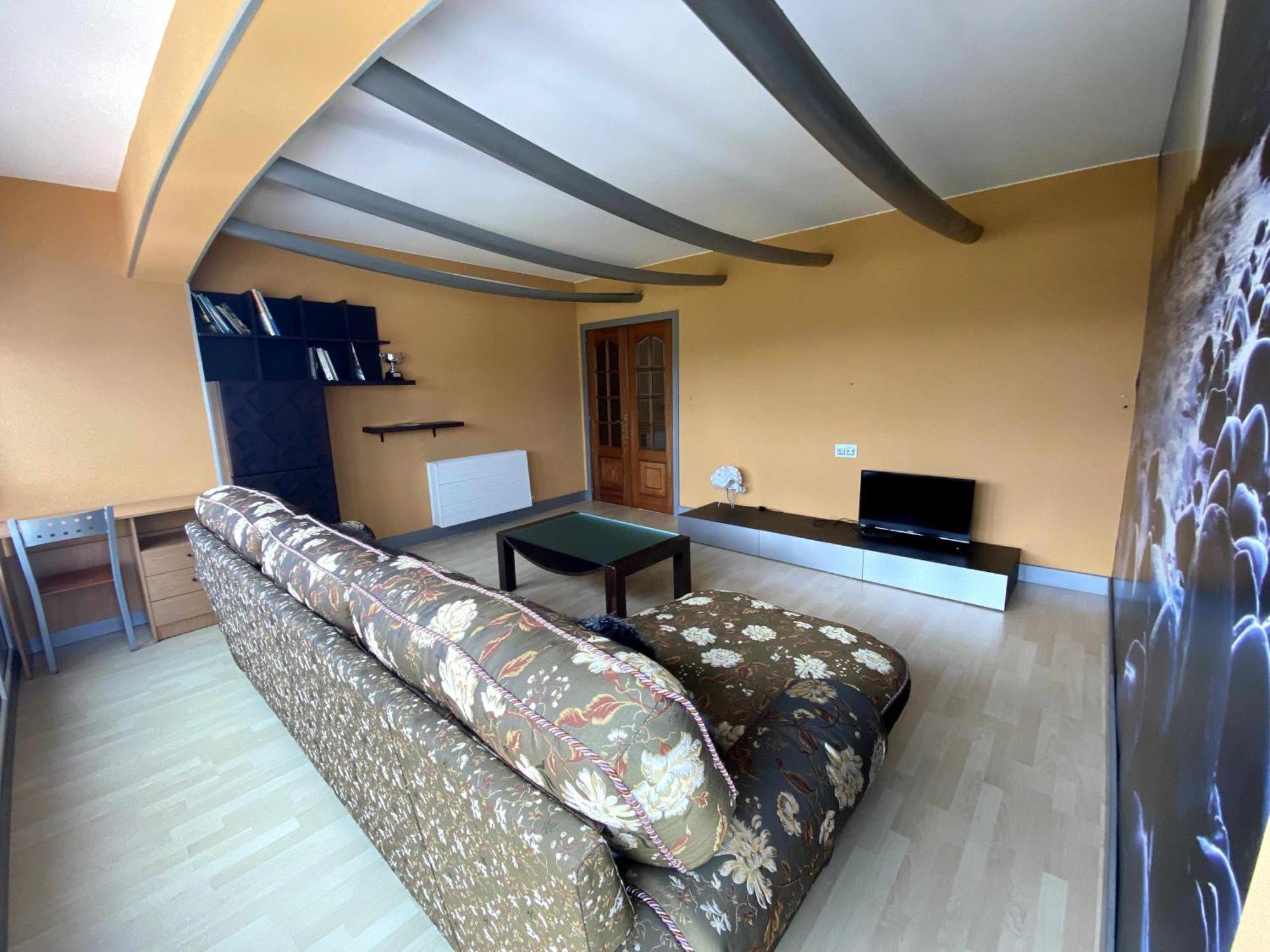 Grupo Gontad Apartamento As Grelas Canduas 2 Ures エクステリア 写真